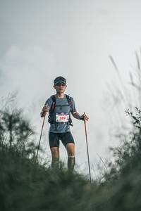 BIB: 
                            <button type="button" onclick="openModal(25263389)" class="btn btn-primary btn-sm float-right btn-popup" data-toggle="modal" data-target=".modal-high-quality">
                        <i class="fas fa-shopping-cart"></i> Add to Cart
                    </button>
                                            <button type="button" onclick="isThisMe(25263389, true)" class="btn btn-success btn-sm float-right btn-popup btn-isme hidden" data-toggle="tooltip" data-placement="bottom" title="นี่คือรูปของคุณใช่ไหม คลิกที่นี่เพื่อเอาเข้าอัลบั้ม">
                        <i class="fas fa-plus"></i> Add to album
                    </button>
                    <button type="button" onclick="isThisMe(25263389, false)" class="btn btn-warning btn-sm float-right btn-popup btn-isnotme hidden">
                        <i class="fas fa-ban"></i> Remove from album
                    </button>